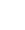 capable-apparel
