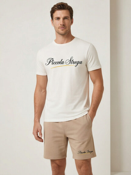 Mediterraneo Summer Set